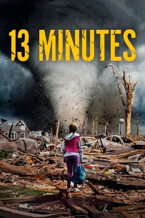 13 Minutes 2021 Dual Audio HDRip | Hindi Full Movie – 480p