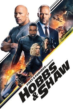 Fast & Furious 9 (2021) Dual Audio | Hindi Full Movie HDRip [1.2GB]
