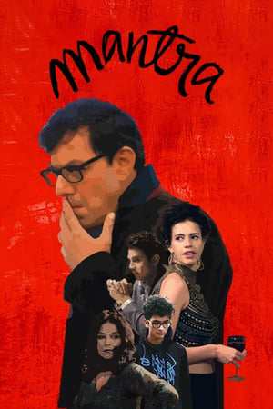 Mantra 2017 280MB Full Movie | Hindi Full Movie HDRip Download