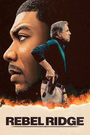 Rebel Ridge (2024) Dual Audio HDRip | Hindi Full Movie – 720p – 480p