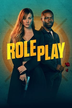 Role Play 2023 Dual Audio HDRip | Hindi Full Movie – 480p