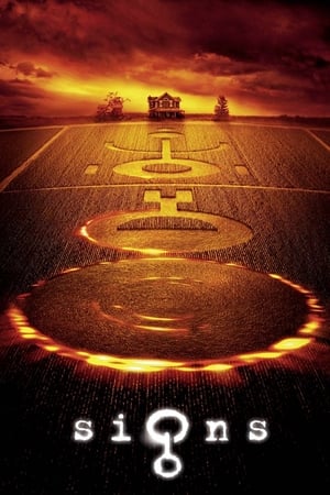 Signs 2002 Dual Audio | Hindi Full Movie BluRay 380MB