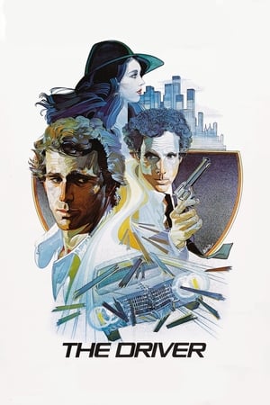 The Driver 1978 300MB Dual Audio | Hindi Full Movie ESubs Bluray Download